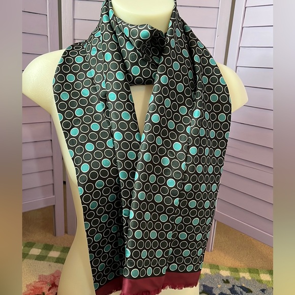 Like new Talbots jacket/blazer - Picture 5 of 5